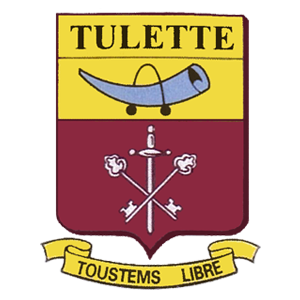 Tulette